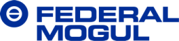 logo_federal