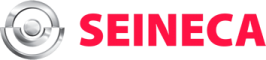 logo_seineca