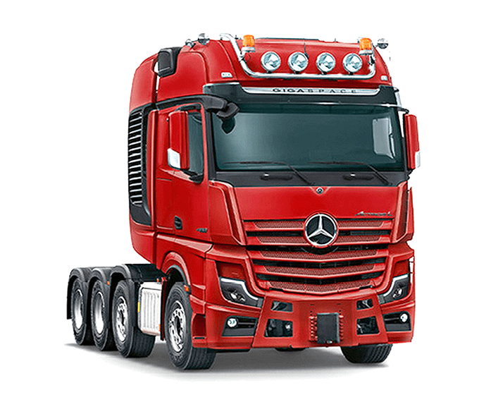 Mercedes Benz Mercedes Benz