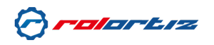 logo_rolortiz