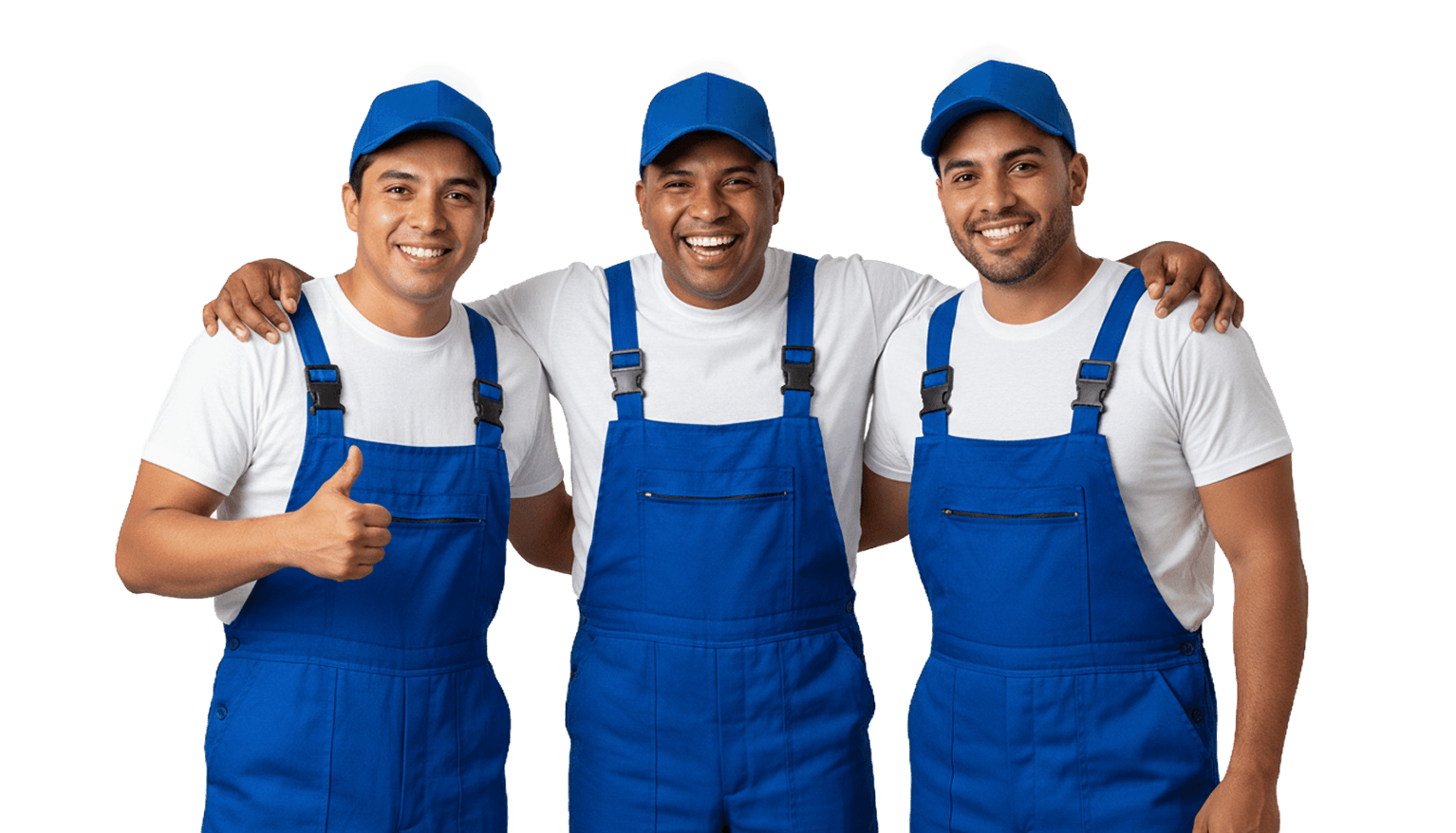 rolortiz-nosotros-valores 1