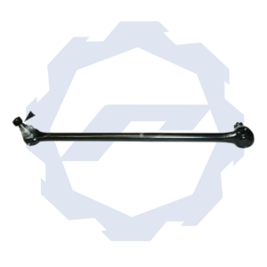 10829 Barra de dirección Freightliner 28.700"
