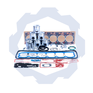 JGO DE MOTOR ISB P 3958675