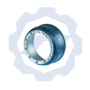 8101 (12/24V) Torreta 4.5¨con LEDs de alta potencia