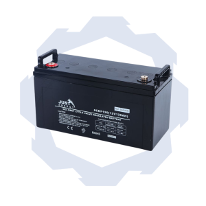 BATERIAS JUST 60 -70-90-100-115-120-150