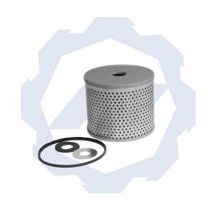 FILTRO HIDRÁULICO DE LA DIRECCIÓN GRANDE CEINECA