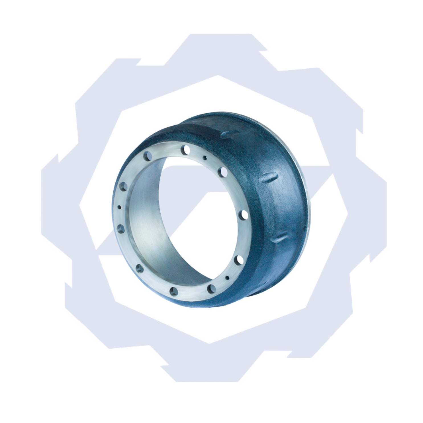 TAMBOR DELANTERO 2632/1620/1721/1635/1722 6“1/2