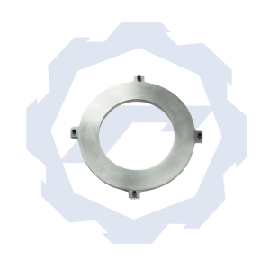 PLATO SEPARADOR EMBRAGUE 15X1 1 2 15X2