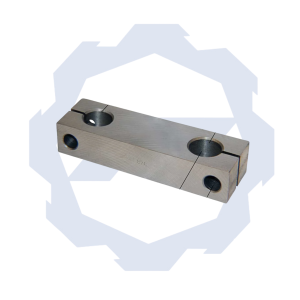 5368 Colgante de P/Resortes delantero