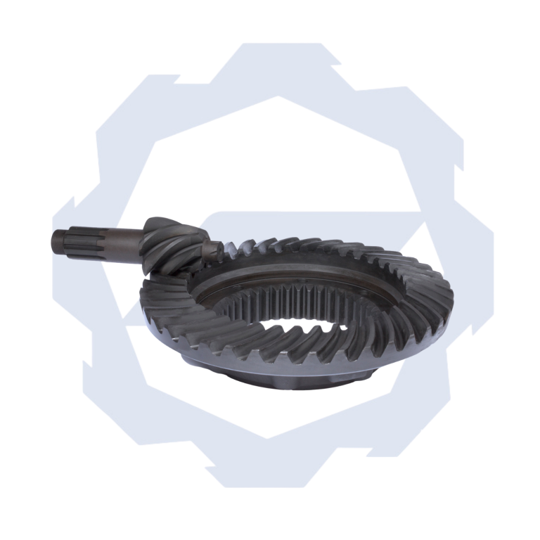 JUEGO DE CONO (107525) CORONA (107515)