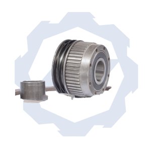 JGO. DE REPARACIÓN MAYOR PARA POLEA DE VENTILACIÓN