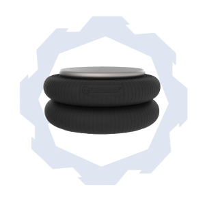 7247 Boya de aire tipo sanduche