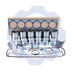 JGO DE MOTOR P 3044448 MOTOR L10