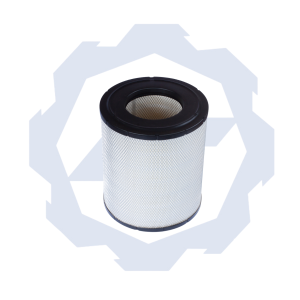 FILTRO DE AIRE VOLVO DETROIT S60