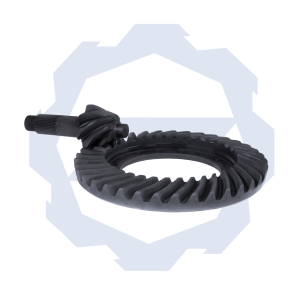 JUEGO DE CONO (127328) CORONA (127338)