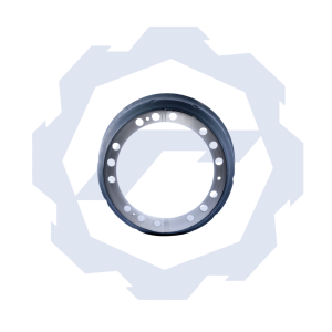 TAMBOR POSTERIOR 9 ACTROS