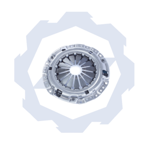 PLATO DE EMBRAGUE JAC HFC1035 HFC1040