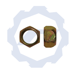 9867 Tuerca exterior giro izquierdo