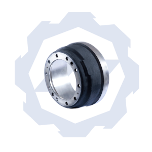 TAMBOR DELANTERO HFC4253