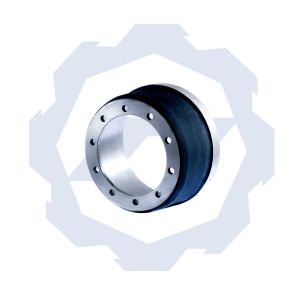 TAMBOR POSTERIOR-HFC1134-JAC-10-HP