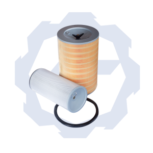 FILTRO DE AIRE HFC4255 4183