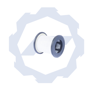 FILTRO SEPARADOR DE GAS Y ACEITE HF1035 1040