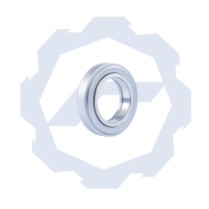 RODILLO DE EMBRAGUE DE HINO