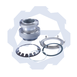 RODILLO DE EMBRAGUE C SEGURO PARA ACTROS BI DISCO